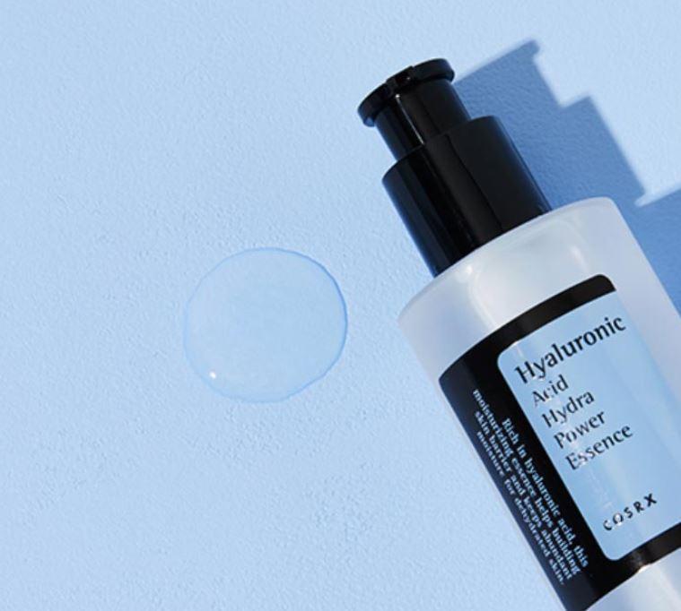 Hyaluronic Acid power Essence 100ml