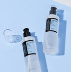 Hyaluronic Acid power Essence 100ml