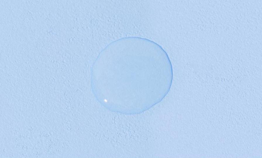 Hyaluronic Acid power Essence 100ml