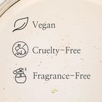 Ginseng Cleansing Oil 210ml