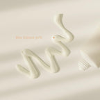 Relief Sun : Rice + Probiotics 50ml