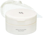 Radiance Cleansing Balm 100ml