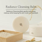 Radiance Cleansing Balm 100ml