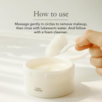 Radiance Cleansing Balm 100ml