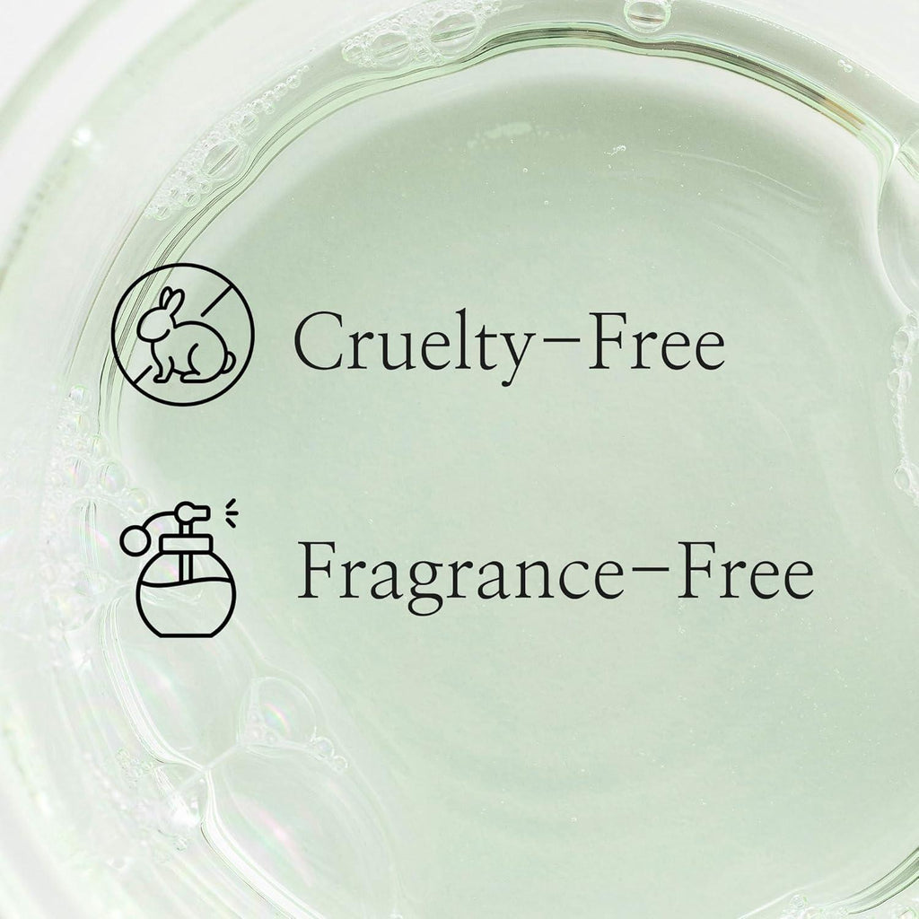 Green Plum Refreshing Toner : AHA + BHA 150ml