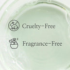 Green Plum Refreshing Toner : AHA + BHA 150ml