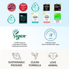 DIVE IN Low Molecular Hyaluronic Acid Serum 50ml