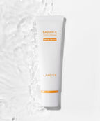 RADIAN-C SUNCREAM SPF50+