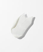 RADIAN-C SUNCREAM SPF50+