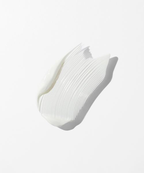 RADIAN-C SUNCREAM SPF50+