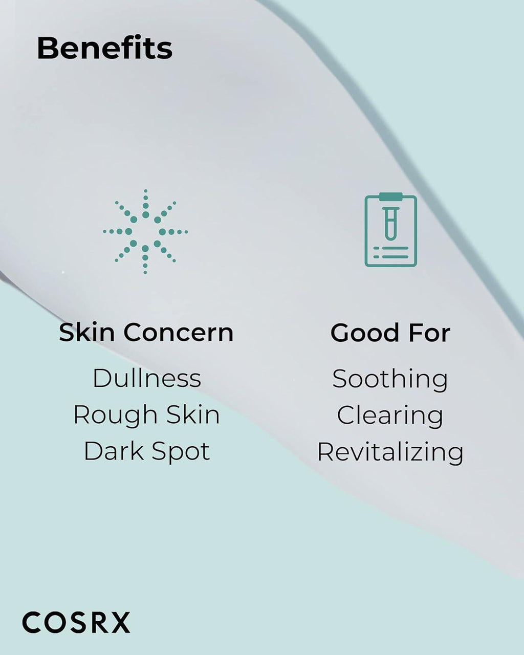 Refresh AHA BHA Vitamin C Daily Cream 50ml