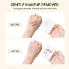 Deep Cleansing Oil 225ml