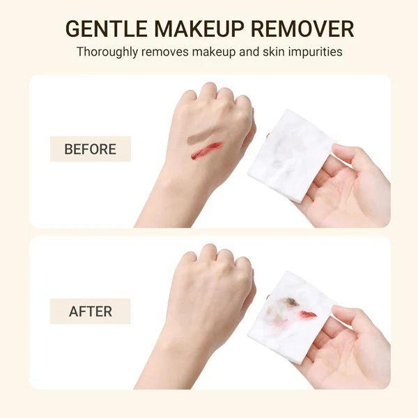 Deep Cleansing Oil 225ml