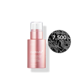 PDRN Pink Collagen exosome shot ampoule