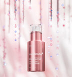 PDRN Pink Collagen exosome shot ampoule