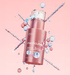 PDRN Pink Collagen exosome shot ampoule
