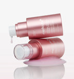 PDRN Pink Collagen exosome shot ampoule