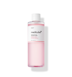 PDRN Pink Cica Soothing Toner 250ml