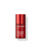 Red Succinic Acid Serum 30ml