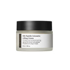 Silk Peptide Intensive Lifting Cream 50ml