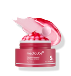 TXA Niacinamide Capsule Cream 55g