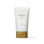 Madagascar Centella Soothing Cream 75ml