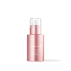 PDRN Pink Collagen exosome shot ampoule