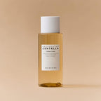 Madagascar Centella Toning Toner - 3 Size