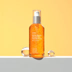 Active Marine Astaxanthin Capsule Serum 80ml