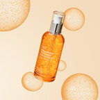 Active Marine Astaxanthin Capsule Serum 80ml