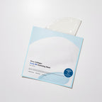 Overnight Collagen Panthenol Mask