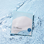 Overnight Collagen Panthenol Mask