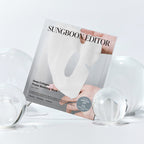 Deep Collagen Power Boosting Mask 37g*4ea