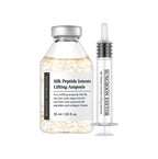 Silk Peptide Intensive Lifting Ampoule 35ml