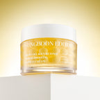 Deep Collagen Retinol Power Boosting Capsule Cream