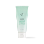 Green Plum Refreshing Cleanser 100ml