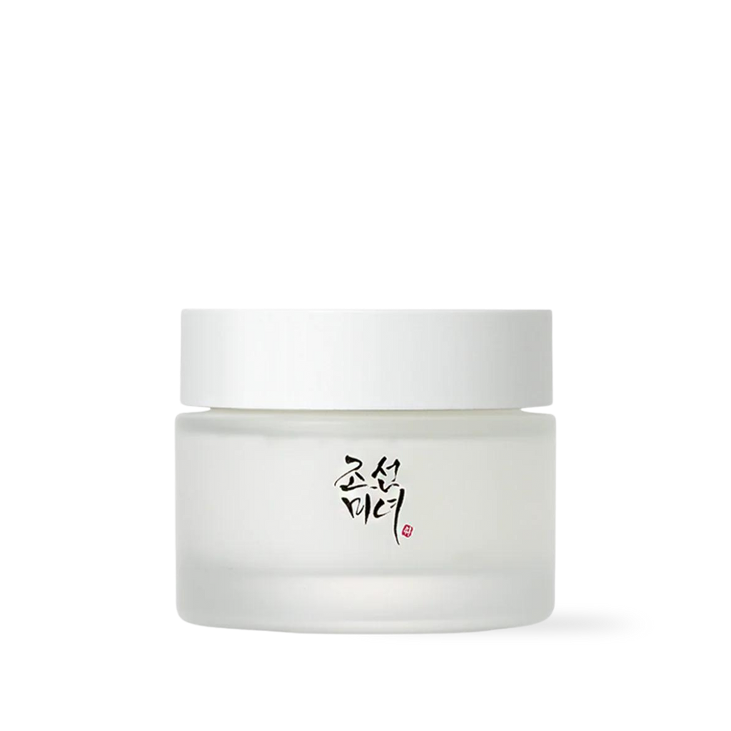 Dynasty Cream 50ml