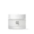 Dynasty Cream 50ml