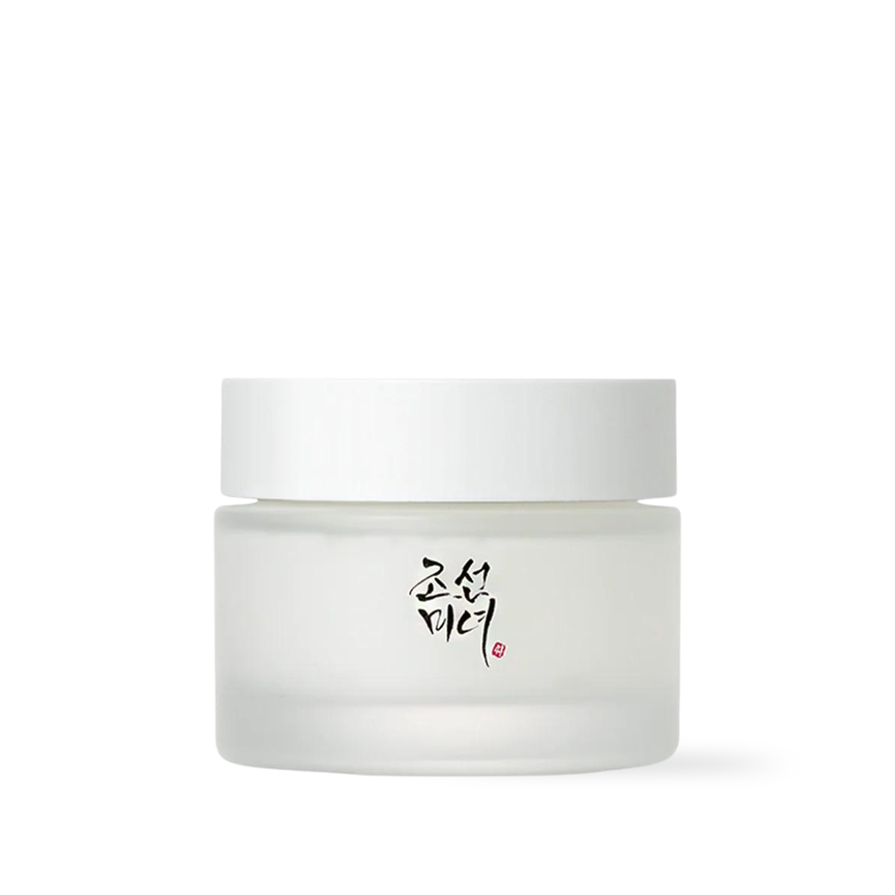 Dynasty Cream 50ml