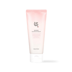 Apricot Blossom Peeling Gel 100ml