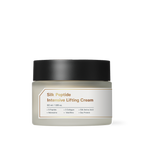 Silk Peptide Intensive Lifting Cream 50ml