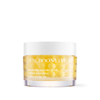 Deep Collagen Retinol Power Boosting Capsule Cream