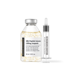 Silk Peptide Intensive Lifting Ampoule 35ml