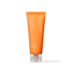 Active Marine Astaxanthin Capsule Cream 50g