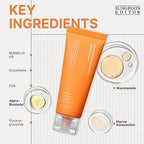 Active Marine Astaxanthin Capsule Cream 50g