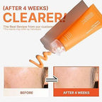 Active Marine Astaxanthin Capsule Cream 50g