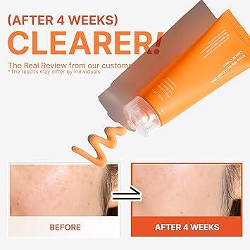 Active Marine Astaxanthin Capsule Cream 50g