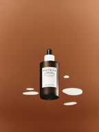 Madagascar Centella Probio-Cica Intensive Ampoule 95ml