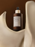 Madagascar Centella Probio-Cica Intensive Ampoule 95ml