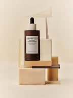 Madagascar Centella Probio-Cica Intensive Ampoule 95ml